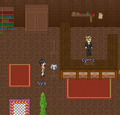 Thumbnail for version as of 10:12, 9 January 2021