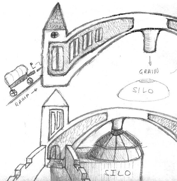 File:Silo-upper.part.jpg