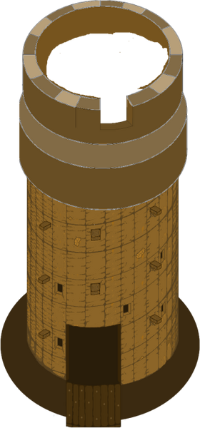 File:Tower003.png
