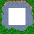 Thumbnail for version as of 15:04, 6 October 2005
