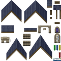 Thumbnail for version as of 19:32, 18 July 2013