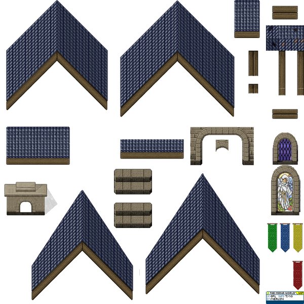 File:Blueroof-tmw-001.png