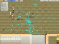 Thumbnail for version as of 00:38, 12 January 2007