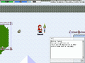 Thumbnail for version as of 13:14, 4 January 2007