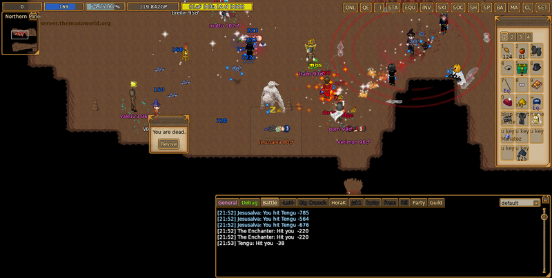 File:Screenshot 2021-07-17 18-53-16.png