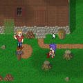 Thumbnail for version as of 16:09, 10 May 2010