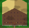 Thumbnail for version as of 16:16, 8 December 2013