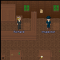Thumbnail for version as of 03:32, 2 February 2021