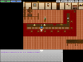 Thumbnail for version as of 20:25, 25 December 2005