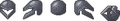 Thumbnail for version as of 19:19, 2 July 2013