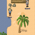 Thumbnail for version as of 10:49, 4 February 2021
