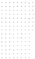 Thumbnail for version as of 20:01, 14 August 2013