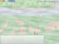 Fog and smooth scrolling from Crushs GFX branch.