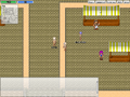 Thumbnail for version as of 16:09, 16 June 2006