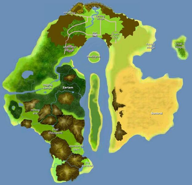 File:Area argaes.jpg
