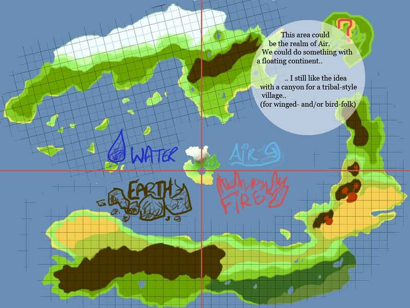 File:Map modanung-pauan-dabe.jpg