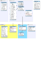 Thumbnail for version as of 06:53, 21 October 2008