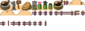 Thumbnail for version as of 18:46, 26 July 2013
