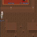 Thumbnail for version as of 05:46, 11 January 2021