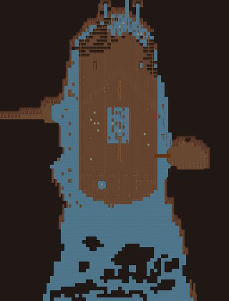 File:OctalotShipCave.png