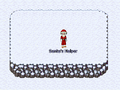 Thumbnail for version as of 19:30, 31 December 2020