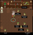 Thumbnail for version as of 21:18, 31 December 2020