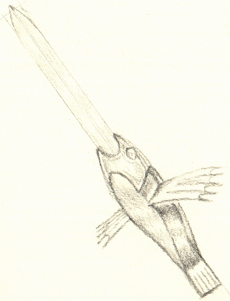 File:Swordfish.png