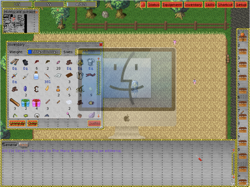 File:TMW Builder Mac.png