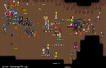 Thumbnail for version as of 23:53, 10 October 2015