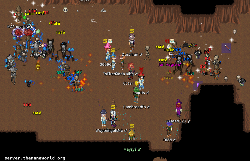 File:Tmw-sc-spawn-party3.png