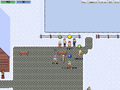 Thumbnail for version as of 20:51, 25 July 2006