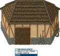 Thumbnail for version as of 12:20, 2 June 2010