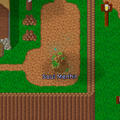 Thumbnail for version as of 09:58, 21 January 2015