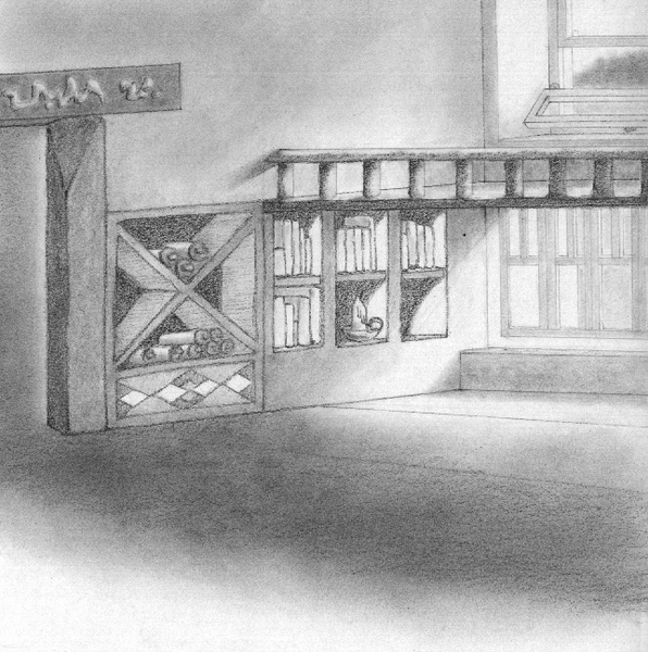 File:Arch-library.png