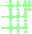 Thumbnail for version as of 17:40, 16 July 2013