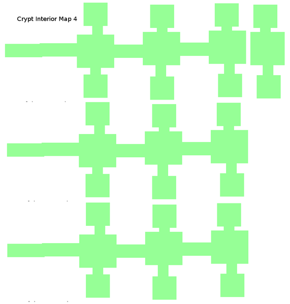 File:Cryptinteriormaps4.png