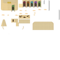 Thumbnail for version as of 18:50, 26 July 2013