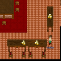 Thumbnail for version as of 11:43, 5 February 2021
