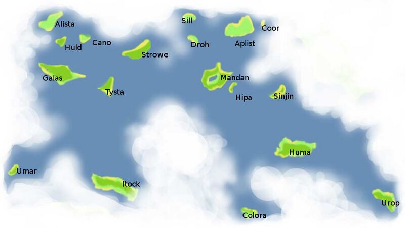 File:Worldmap zoom ancea.jpg