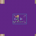 Thumbnail for version as of 13:20, 29 September 2017