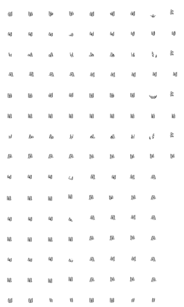 File:Shorts-female.png