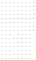 Thumbnail for version as of 16:08, 4 August 2013