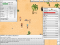 Thumbnail for version as of 03:19, 10 March 2008