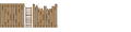 Thumbnail for version as of 18:50, 26 July 2013