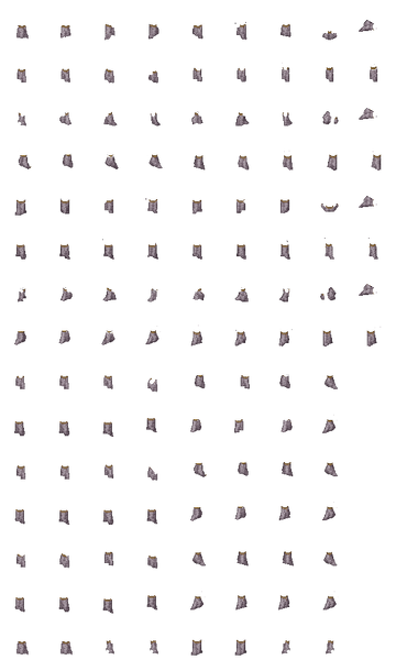 File:Bromenallegs-female.png