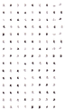Thumbnail for version as of 16:36, 11 August 2013