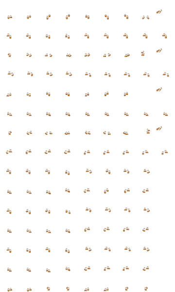File:Furboots-male.png