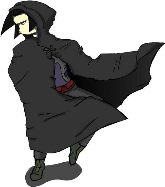 File:HeketchSmall.jpg