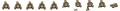 Thumbnail for version as of 21:13, 26 December 2009