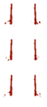 Thumbnail for version as of 09:23, 1 July 2013